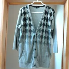 Item thumbnail for item 5b146adc-6b92-4bdf-98e5-d323b4fc50dc