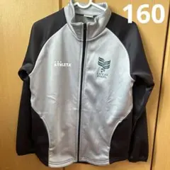 Item thumbnail for item 4e01bb70-7813-4ef8-8d2c-293bdf02df8b