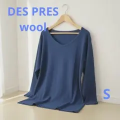 Item thumbnail for item 4ae7fcec-eb13-4eec-988d-9256ad314bac