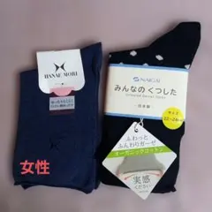 Item thumbnail for item 94888670-8322-41bc-9acf-b3a2acf1a194