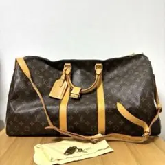 Item thumbnail for item ac6f80cb-f1d0-4135-9212-cdc30029d055