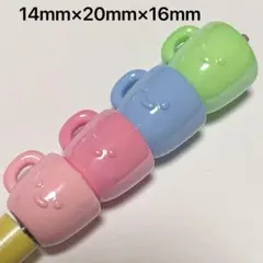 Item thumbnail for item 49b2c8d0-a10d-433b-9b4f-61d39916d308