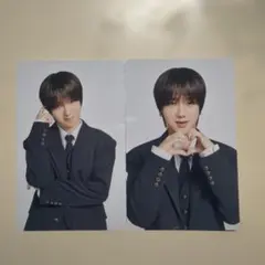 SUPERJUNIOR イェソン トレカ SS10 アプグレ特典 - メルカリ
