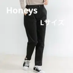 Item thumbnail for item 93a063a0-2ead-46ce-bb7e-6417226809d5