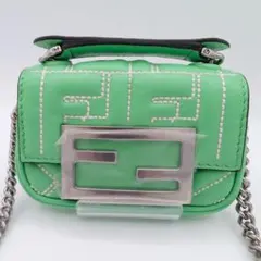 Item thumbnail for item ce928e0d-8678-4e13-8de0-c68b7cf63843