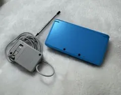 ニンテンドー3DS 美品
