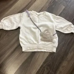 きーちゃん様 リクエスト 4点 まとめ商品