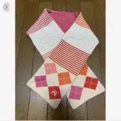 Item thumbnail for item 3881f061-6ae9-42f3-9f15-ff3abac877d4