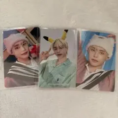 れれん※プロフ必読※様 リクエスト 3点 まとめ商品