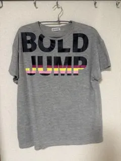 2026年最新】jump one tシャツの人気アイテム - メルカリ