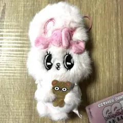 Item thumbnail for item 6e3b590a-fc29-4314-a0a3-5a5c138a7643