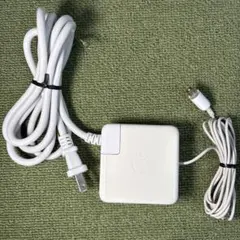 2026年最新】powerbook g4 電源の人気アイテム - メルカリ