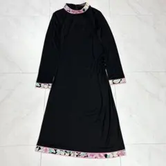 Item thumbnail for item 9b143ef6-1a85-45a2-aa46-337a6cb20c81