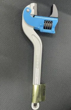 Item thumbnail for item 23abb647-195b-40e4-9cbb-37f6dabb7bed