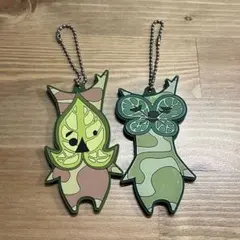 Item thumbnail for item bb18d32b-1b49-4020-b000-d5980e2e7c96