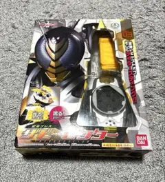 仮面ライダーカブト ザビーゼクター DX 仮面ライダーザビー ザビー なりきり 仮面ライダーカブト ザビーゼクター DX 仮面ライダーザビー ザビー