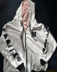 2025年最新】さくらみこ 活動4周年記念 35Pのえり～とパーカーの人気