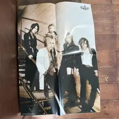 2026年最新】ガゼットグッズの人気アイテム - メルカリ