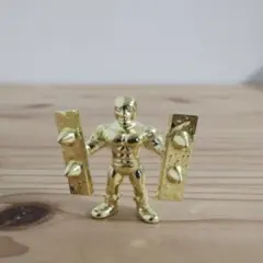 Item thumbnail for item 307aff3e-54b7-412a-afa2-8dc63131a6e0