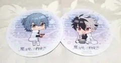 コースター MEZZO