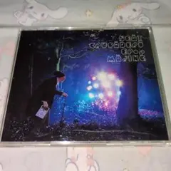 EPopMAKING～Pop(ポプ)との遭遇～