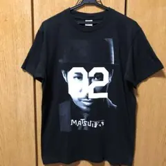【期間限定お値下げ】MATSUぼっち Tシャツ