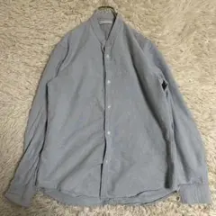 Item thumbnail for item 263845d0-eae9-47d5-ae2d-1fb5e91d29bb