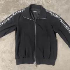 【godssg】DSQUARED2 ブラック ジャージ 48 2026年最新】ディースクエアード DSQUARED2 ジャージの人気アイテム