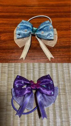 Item thumbnail for item 42d857ae-4a5a-47b7-8aed-5803bea1f315