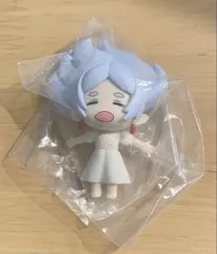 葬送のフリーレン ねむらせ隊　フリーレンE