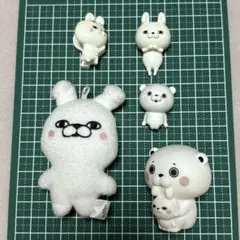 ヨッシースタンプ キャラクターグッズ