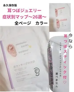 Item thumbnail for item eb0dbd74-e258-4aa7-9da8-b017b4548950