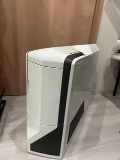 2026年最新】phantom nzxtの人気アイテム - メルカリ