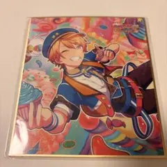 2026年最新】ミニ色紙 天馬司の人気アイテム - メルカリ