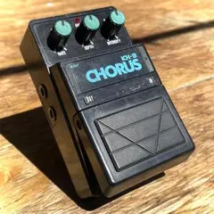 KORG TNB-1 TONE BOOSTER トーンブースター ビンテージ - メルカリ
