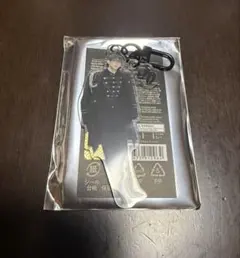 ちくわぶ☺︎ まとめ買いの値下げ⭕️！様 リクエスト 2点 まとめ商品