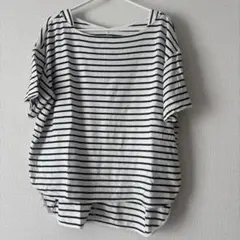 Item thumbnail for item 8781ca23-9f19-4921-8d15-3e5295f1a6d0