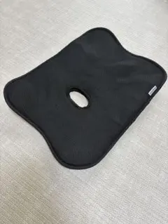 Item thumbnail for item 9fc29397-377e-4626-8de3-18e2aa087c07