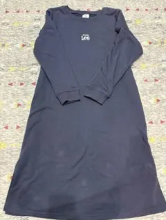 Buddy Lee 授乳服 ワンピース Mサイズ