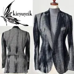 Item thumbnail for item 251f6b6d-8b73-479a-90cb-f9d158b04291