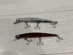 2025年最新】ブローウィン140Sの人気アイテム - メルカリ