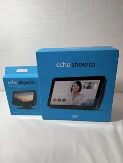2025年最新】Echo Show 8の人気アイテム - メルカリ