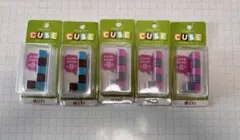 マグネットキューブ バブルベリー