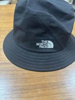 THE NORTH FACE バケットハット ブラック