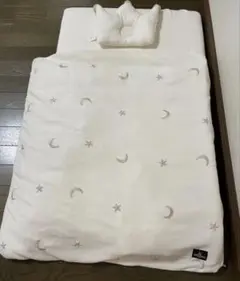 Item thumbnail for item aa435a7a-7d05-471b-a90b-765952179e56