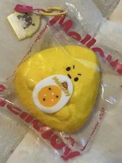 a*可様 Mellojoy メロジョイ にぎにぎおにぎり カリカリシュリンプ サ