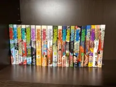 2026年最新】スラムダンク 全巻セットの人気アイテム - メルカリ