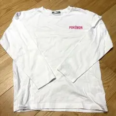 ♡バースデイ♡140cm