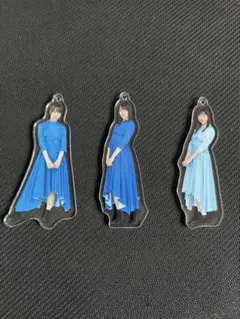 2025年最新】日向坂くじの人気アイテム - メルカリ