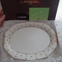 サンドイッチトレー ランセル LANCELのサムネイル